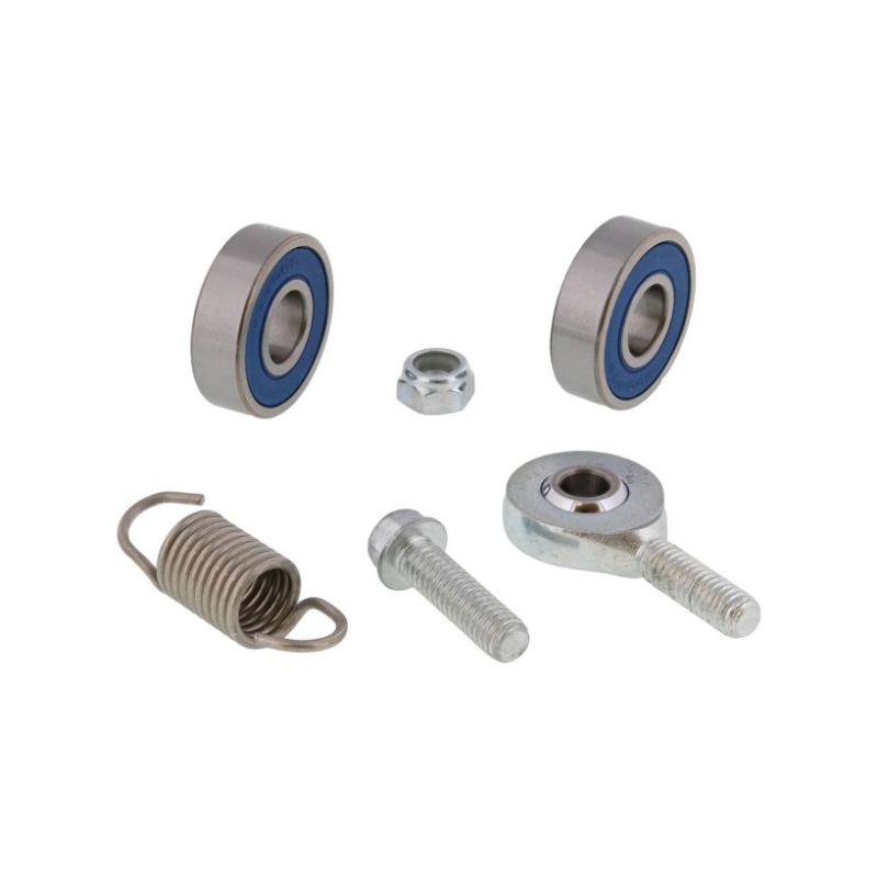 Rear Brake Pedal Rebuild Kit Husqvarna 250 FE (24-25) AB-18-2004