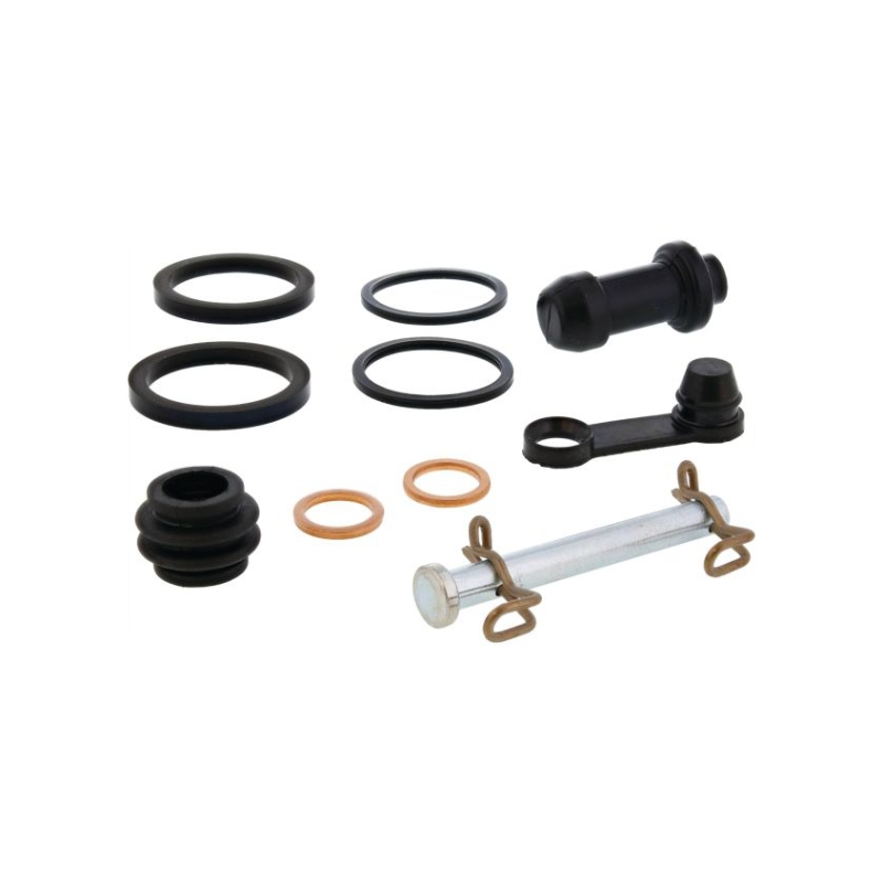 Brake Caliper Rebuild Kit Gasgas 350 MC-F (24-25) front AB-18-3332