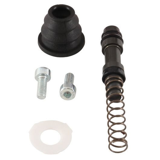 Brake Master Cylinder Rebuild Kit Husqvarna 350 FE (18-21) front - All Balls AB-18-4012