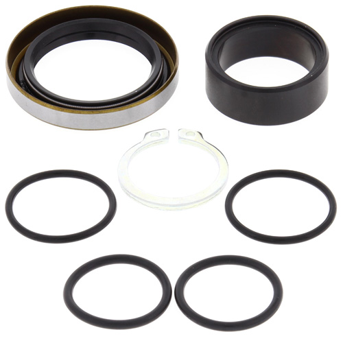 Countershaft Seal KTM 250 EXC (17-25) AB-25-4001