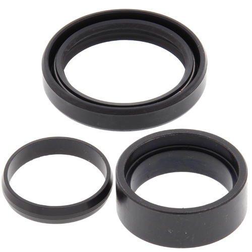 Countershaft Seal Honda CR 250 (88-07) AB-25-4008