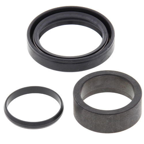 Countershaft Seal Honda CR 125 (04-07) AB-25-4009