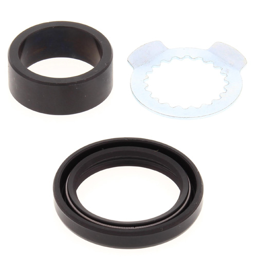 Countershaft Seal Fantic 125 XE (21-25) AB-25-4023