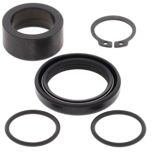 Countershaft Seal Suzuki RM 125 (92-03) AB-25-4029