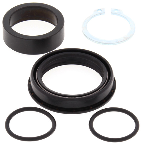 Countershaft Seal Suzuki RMZ 450 (05-25) AB-25-4030