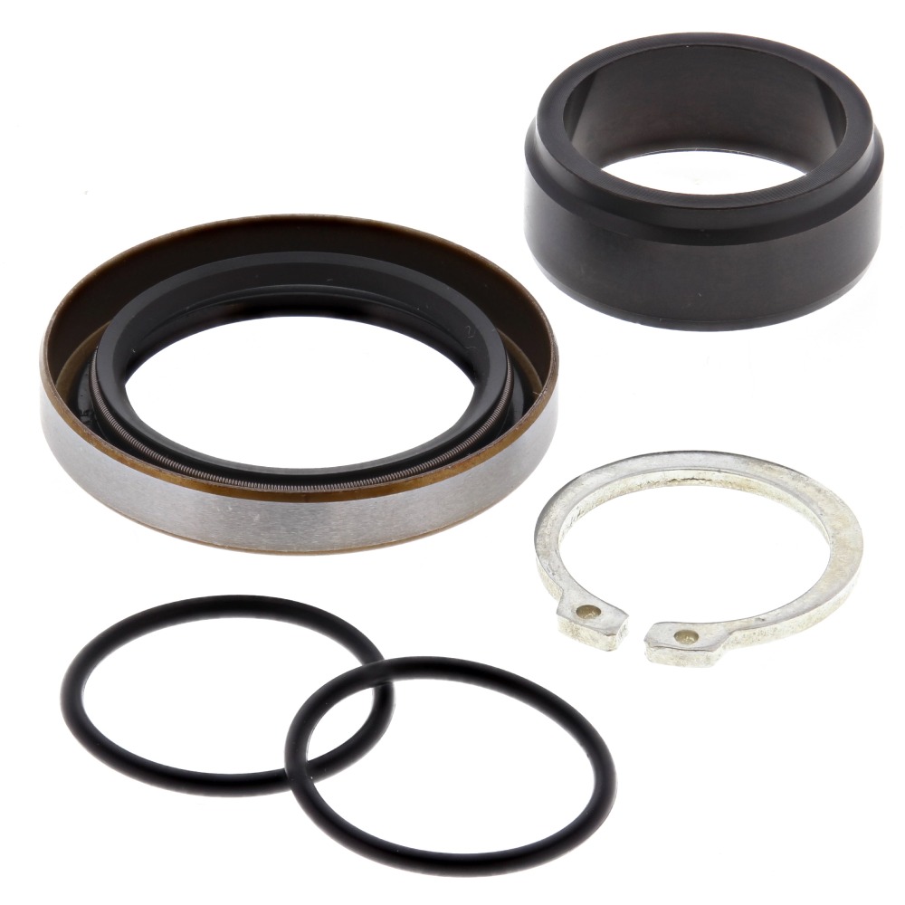 Countershaft Seal KTM 125 XC-W (17-19) AB-25-4045