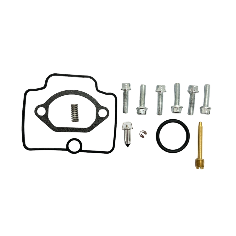 Carburetor Rebuild Kit KTM 85 SX (03-26) AB-26-1518