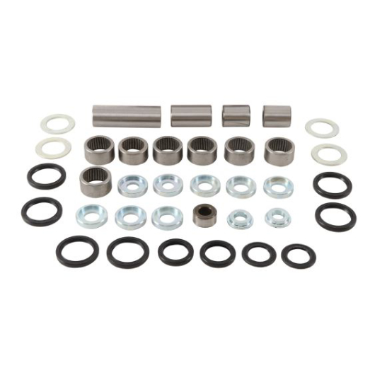 Linkage Rebuild Kit Honda CRF 450 R (17-24) - All Balls AB-27-1186