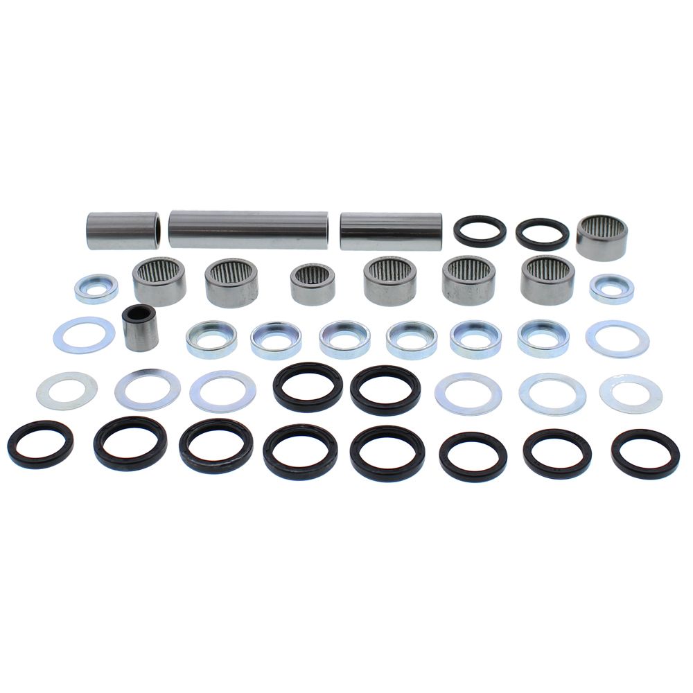 Linkage Rebuild Kit Suzuki RMZ 250 (19-25) - All Balls AB-27-1188