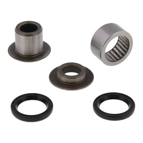 Kit Rear Shock Bearing Kawasaki KX 250 (98-07) lower All Balls AB-29-1030