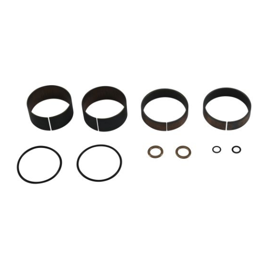 Fork Bushing Rebuild Kit Husqvarna 85 TC (19-25) All Balls AB-38-6136