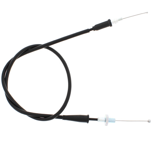 Throttle cable Husaberg 300 TE (11-14) AB-45-1046