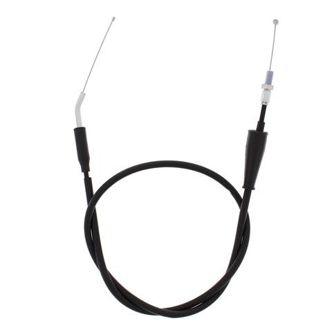 Throttle cable Suzuki RM 125 (95-00) AB-45-1122