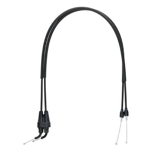 Throttle cable Husqvarna 501 FE (20-23) AB-45-1270