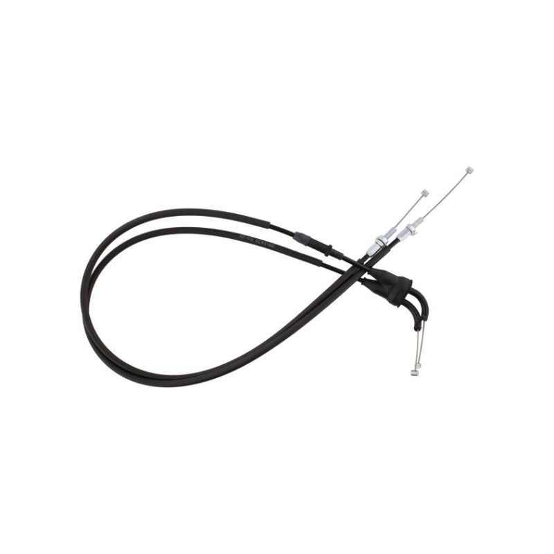 Throttle cable Honda CRF 450 RX (21-26) AB-45-1279
