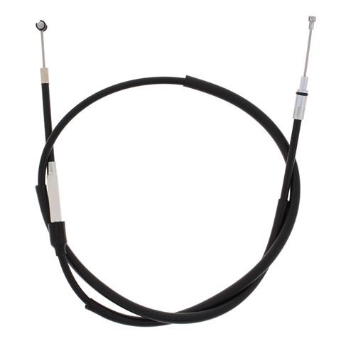 Clutch cable Suzuki RM 125 (04-12) AB-45-2135