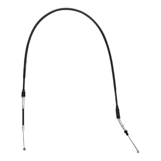 Clutch cable Suzuki RMZ 450 (18-23) AB-45-2145