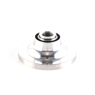 AE32046-L