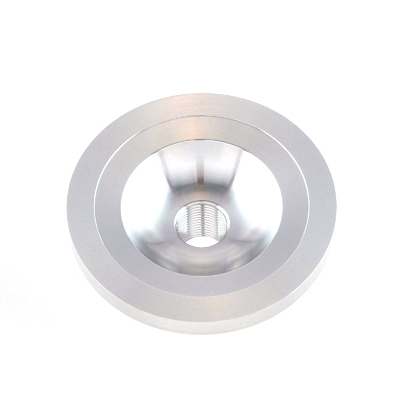 AE32046-L
