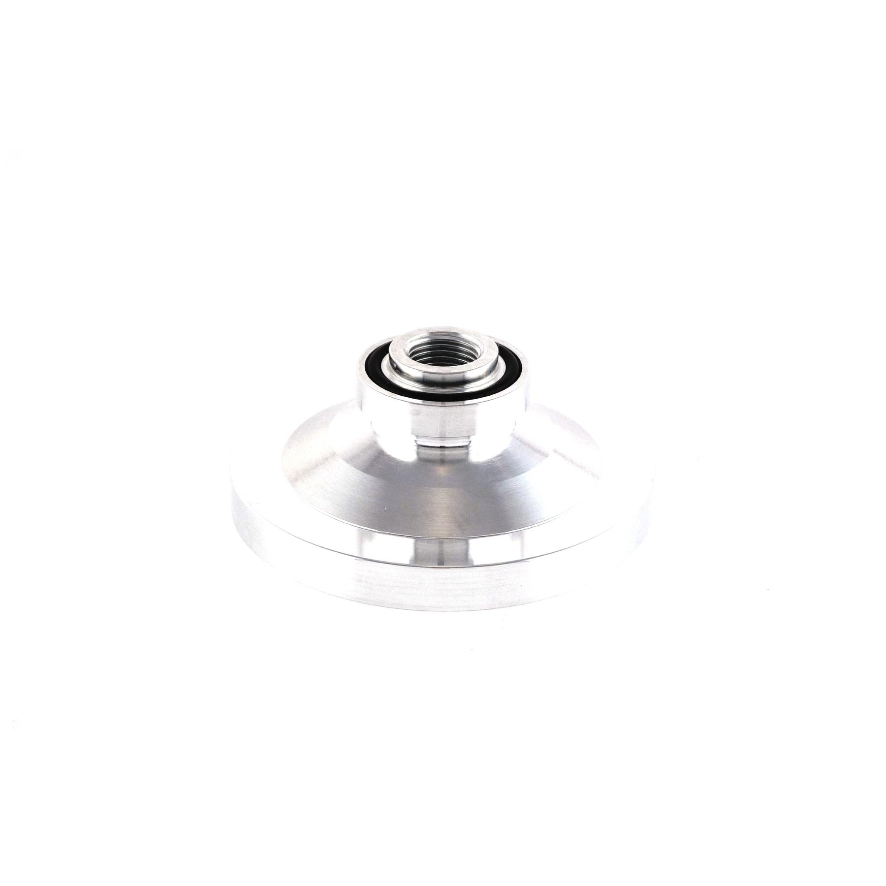 AE32054-C