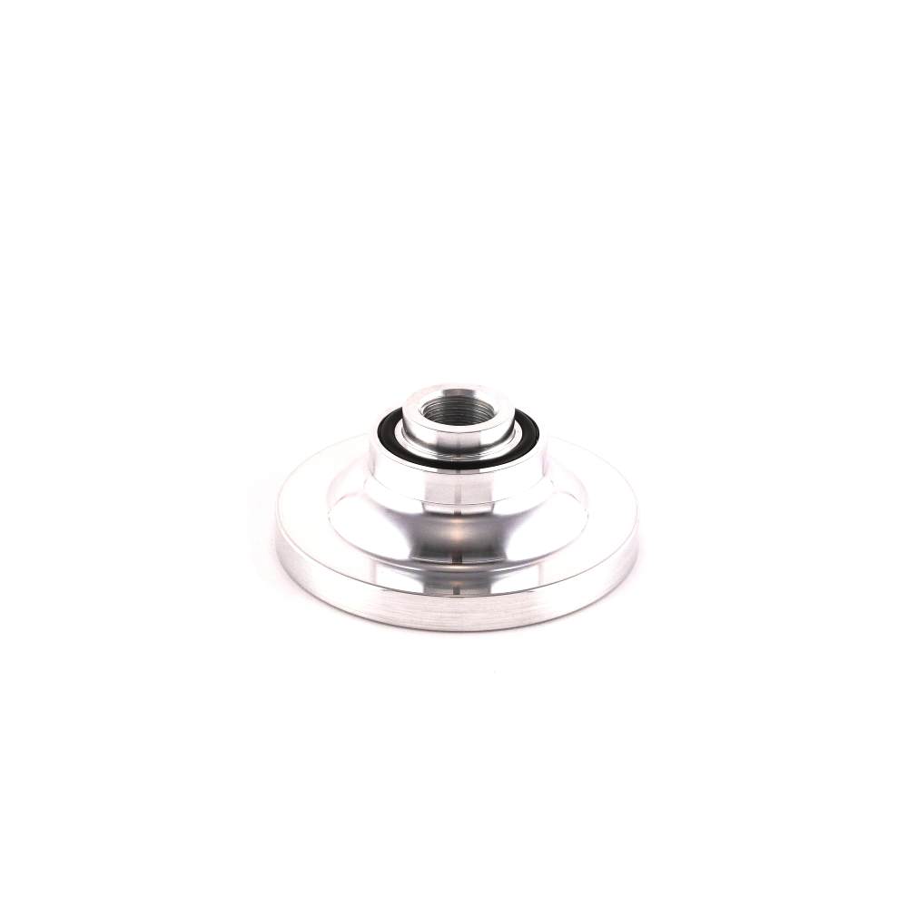 AE32070-F