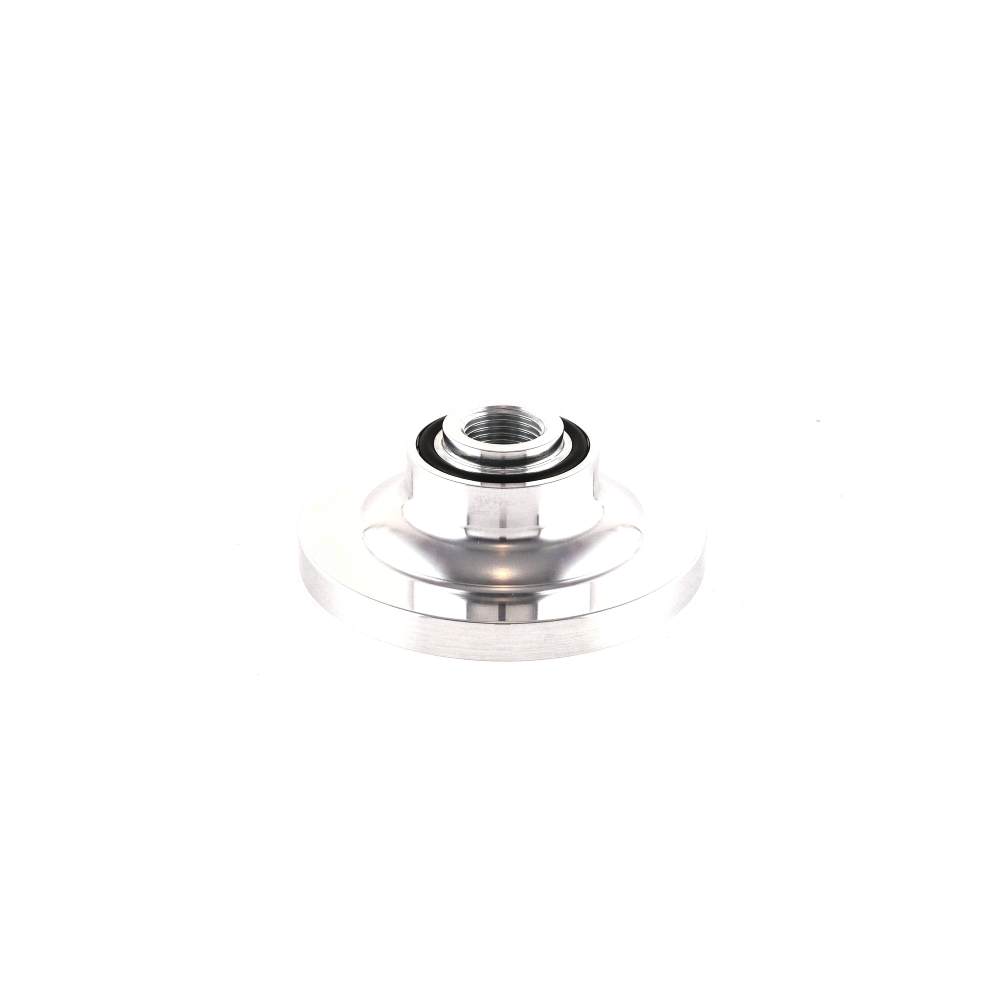 AE32101-C