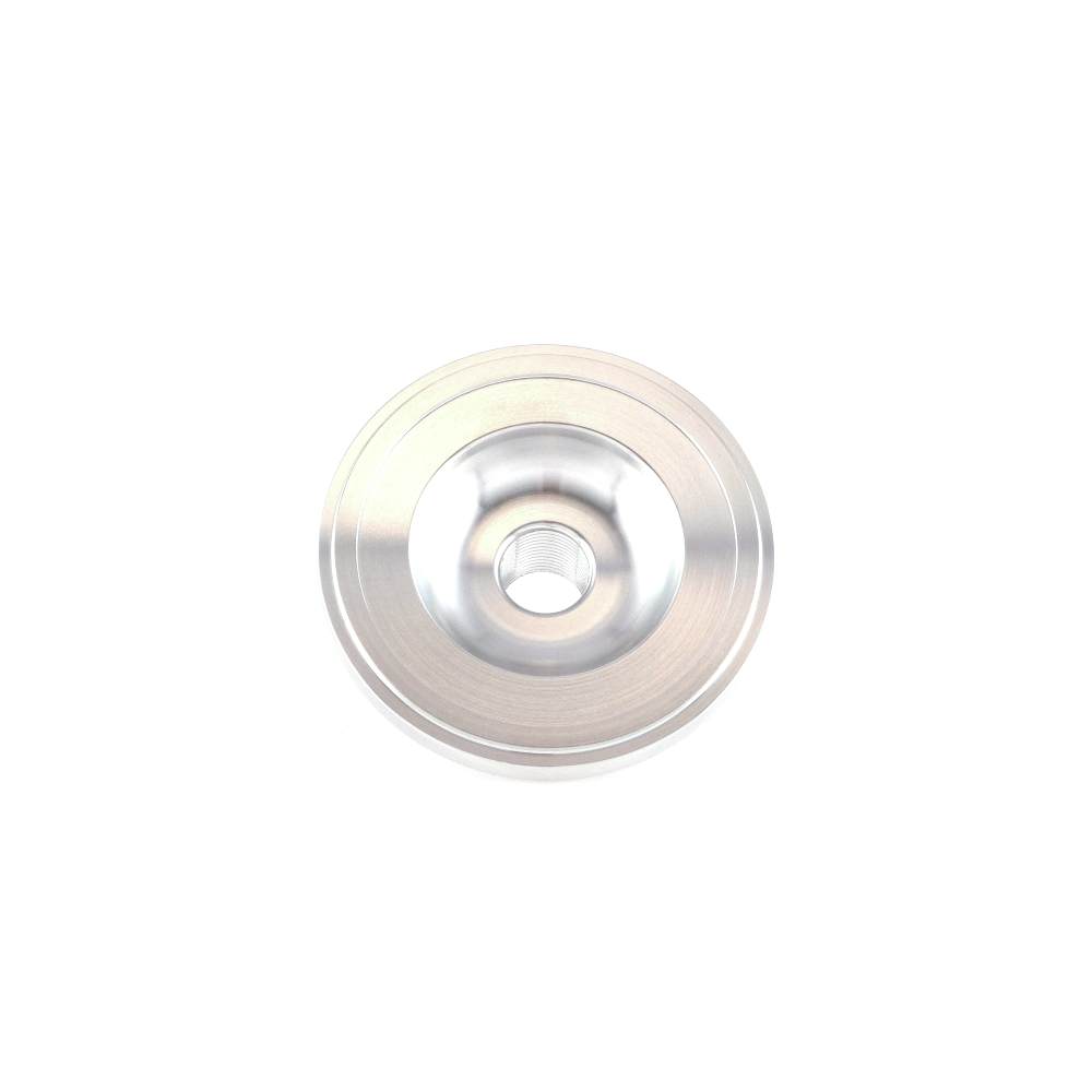 AE32128-048