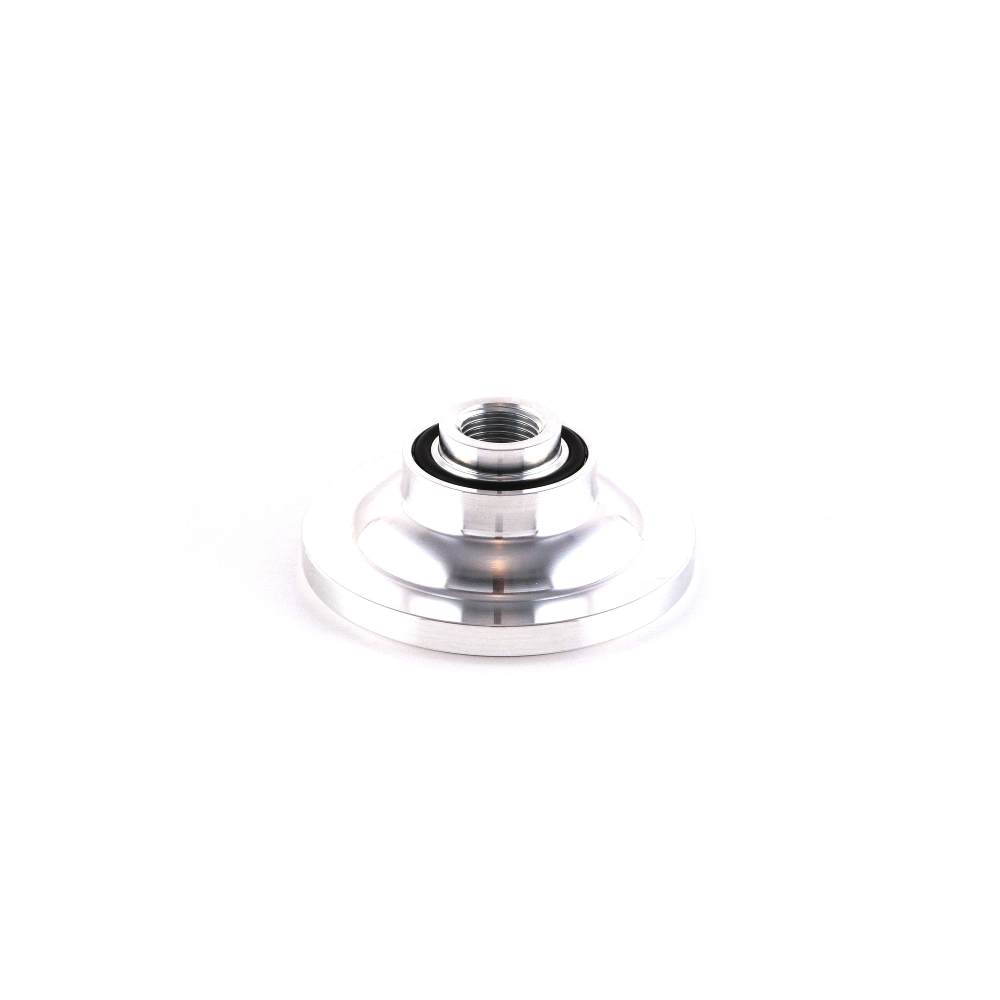 AE32128-F