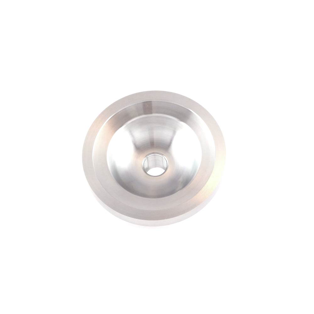 AE32129-F