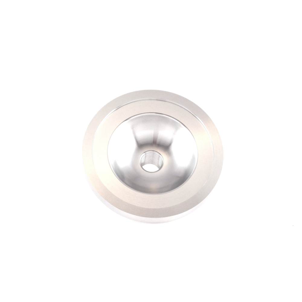 AE32160-E