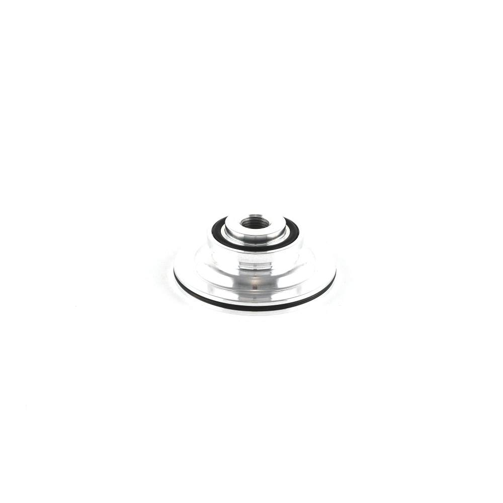Cylinder head VHM KTM 65 SX (09-12) - insert 5.2cc standard AE32167-C