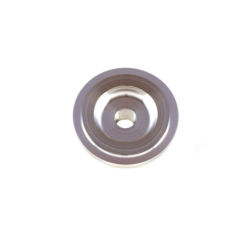 AE32223-N