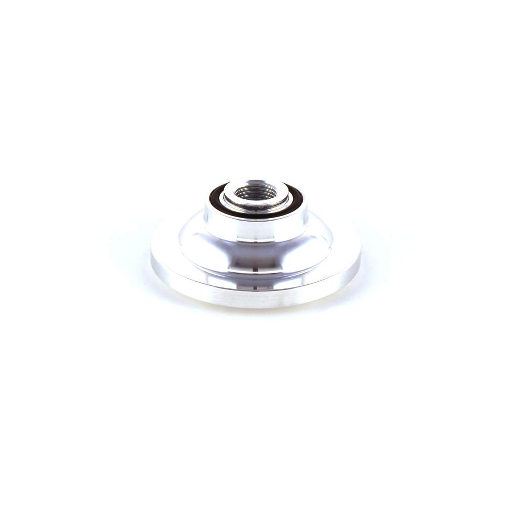 AE32223-P