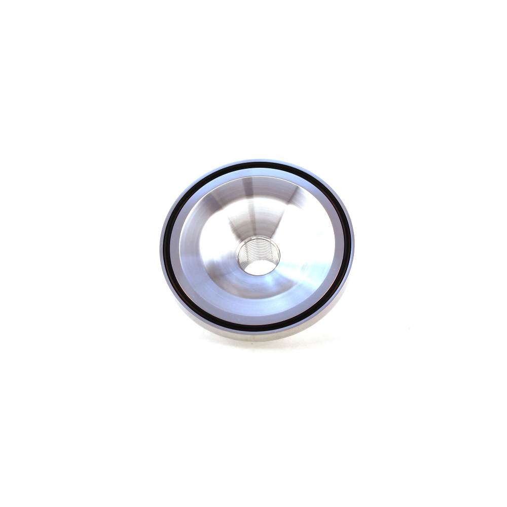 AE32240-C