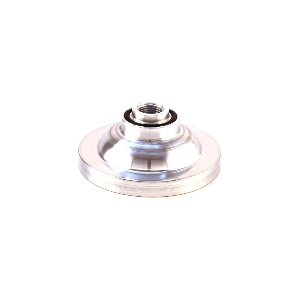 Cylinder head VHM KTM 250 SX (17-22) - insert 21.8cc AE32272-C
