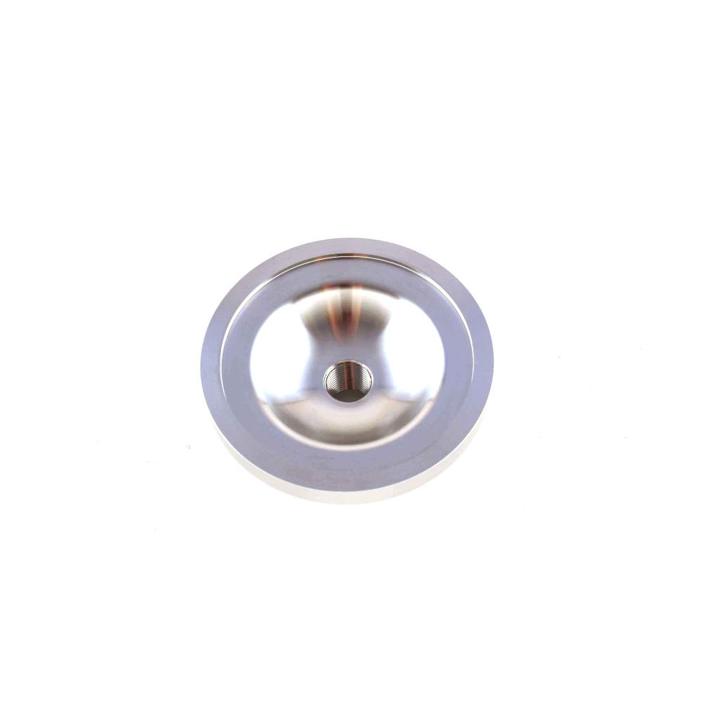 AE32274-C