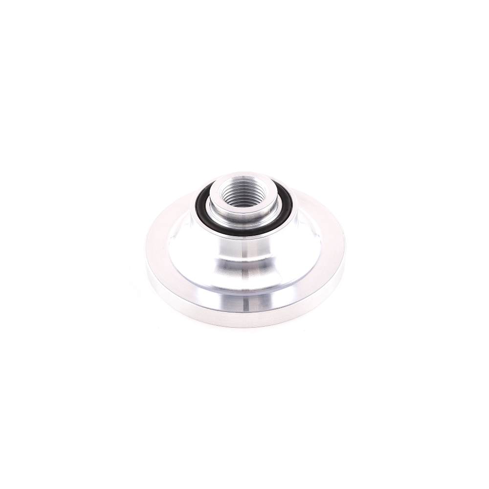AE32281-F