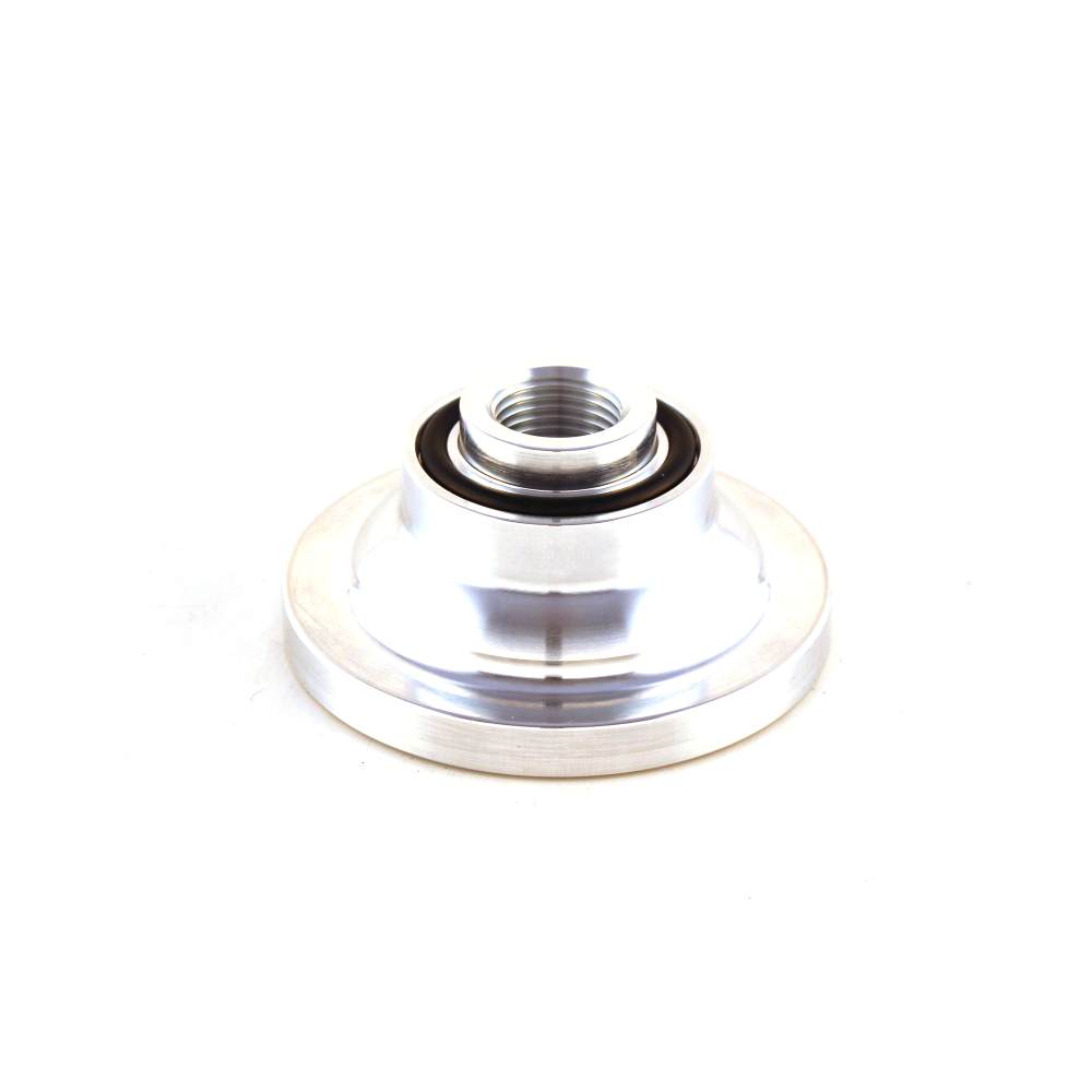 AE32285-E