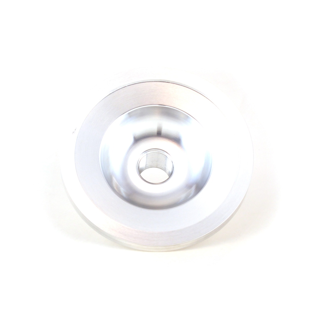 AE32293-C