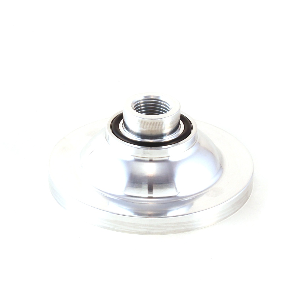 Cylinder head VHM Beta RR 200 (19-25) - insert 18.0cc AE32293-F