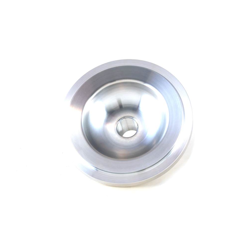 AE32299-F