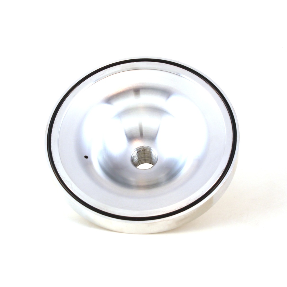 AE32310-F