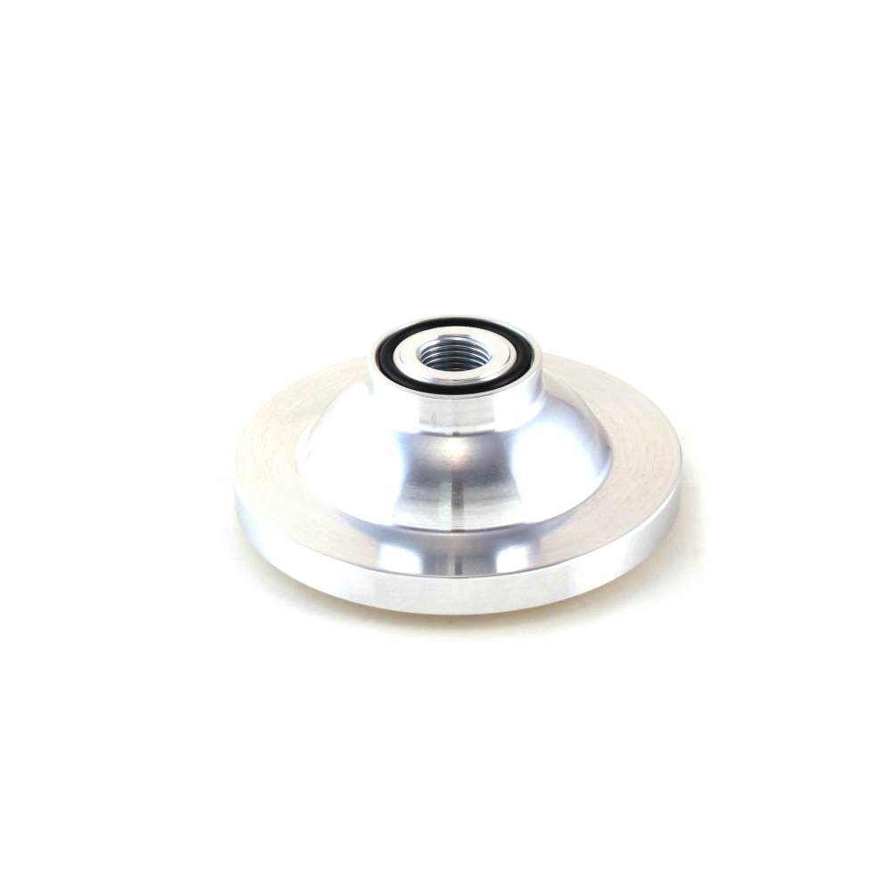 Cylinder head VHM Rieju 250 MR (21-25) - insert 20.5cc AE32321-E