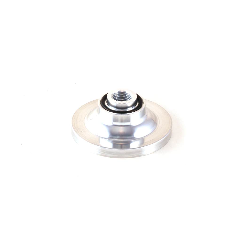 AE32327-C