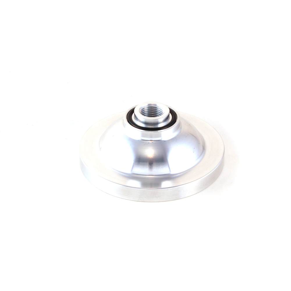 AE32330-F