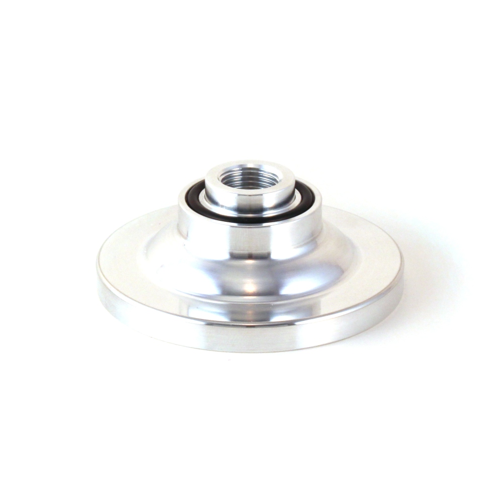 AE32332-F