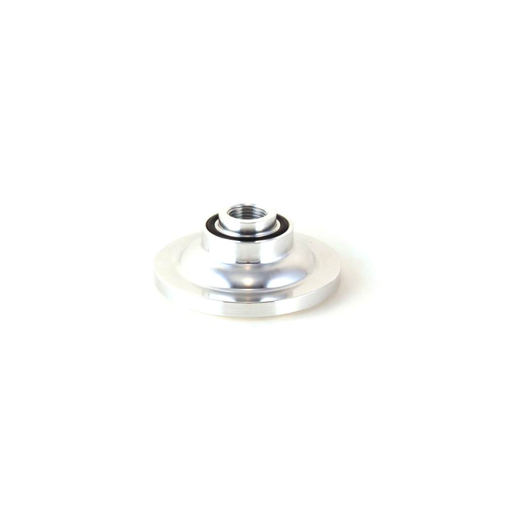 AE32334-B