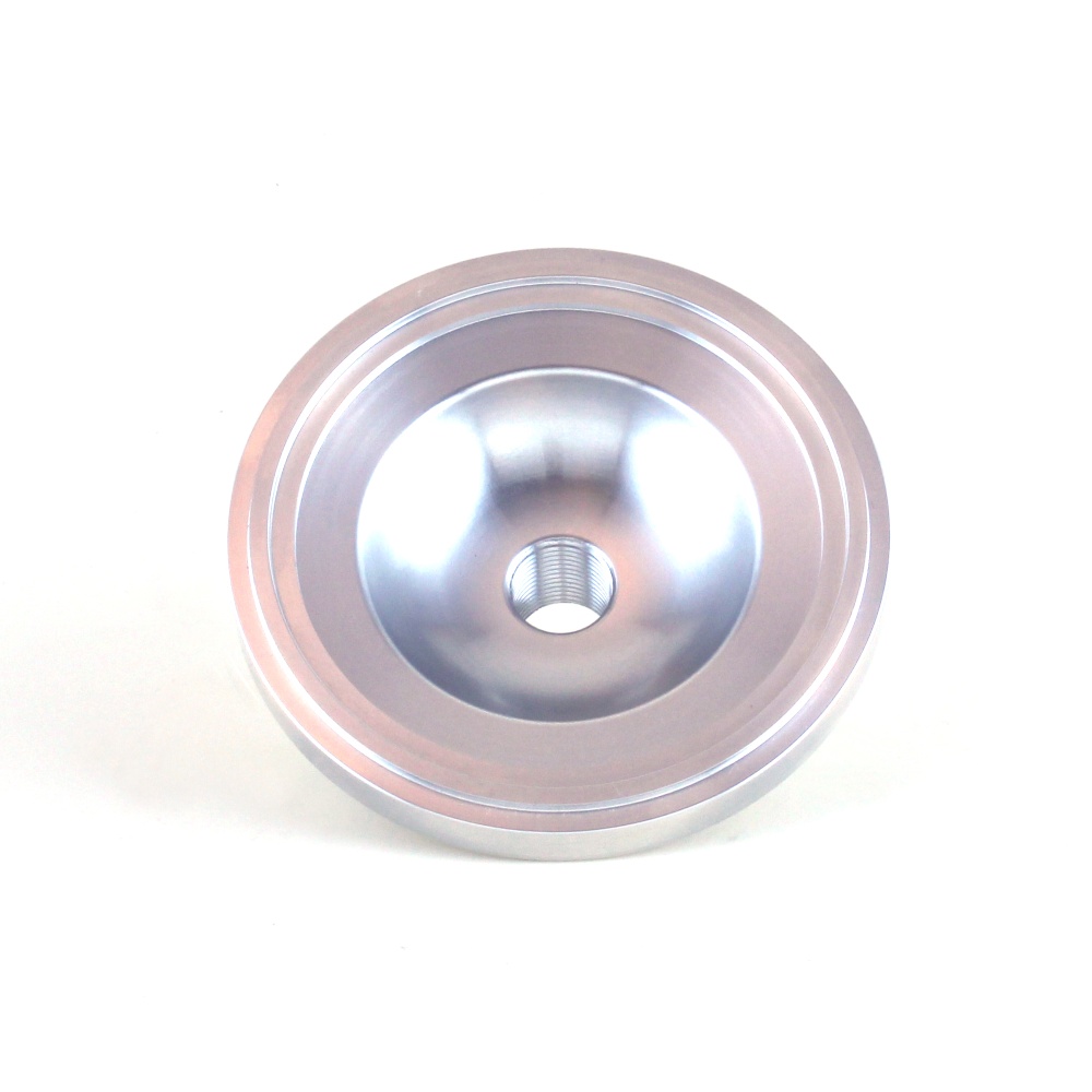 AE32337-G