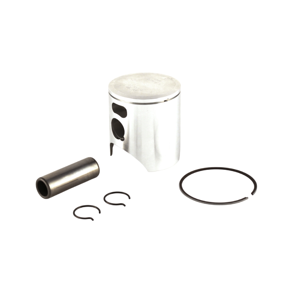 Piston VHM Husqvarna 85 TC (14-25) 46,98 - 12-degree head APKT08521707D