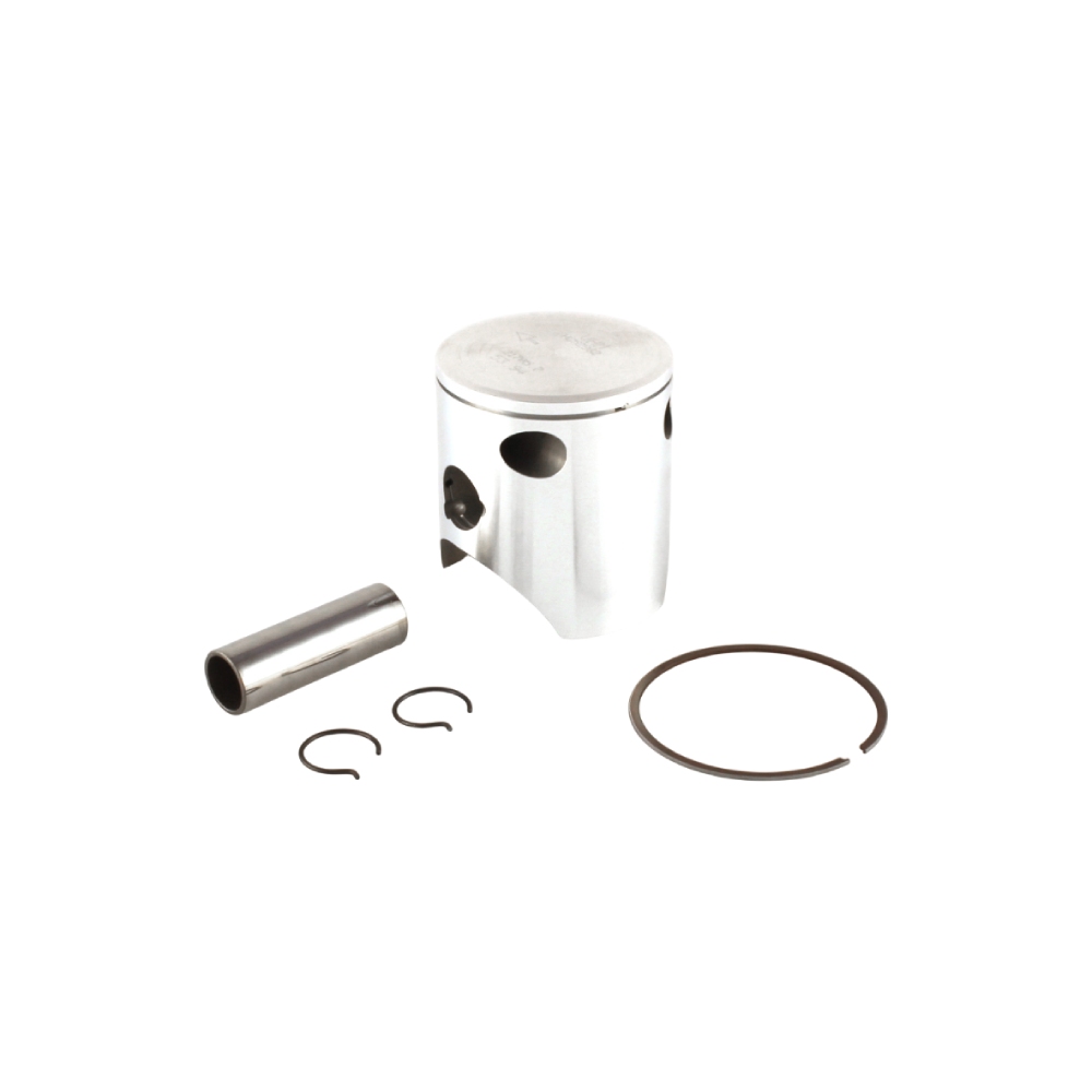 Piston VHM Fantic 125 XX (22-25) 53,96 single-ring APYZ12521705B